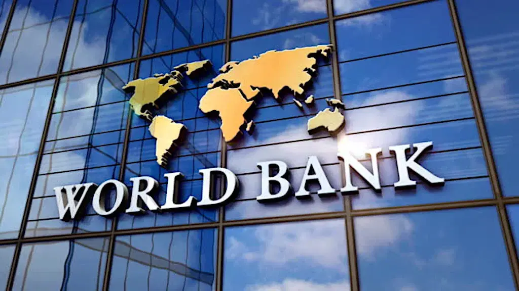 139 Million Nigerians Still in Poverty Despite Macro-Economic Reforms, Warns World Bank
