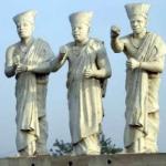 15 remarkable things that make Yoruba people special